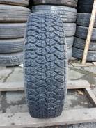 Dunlop SP 055. Зимние, без шипов, 5 %, 1 шт