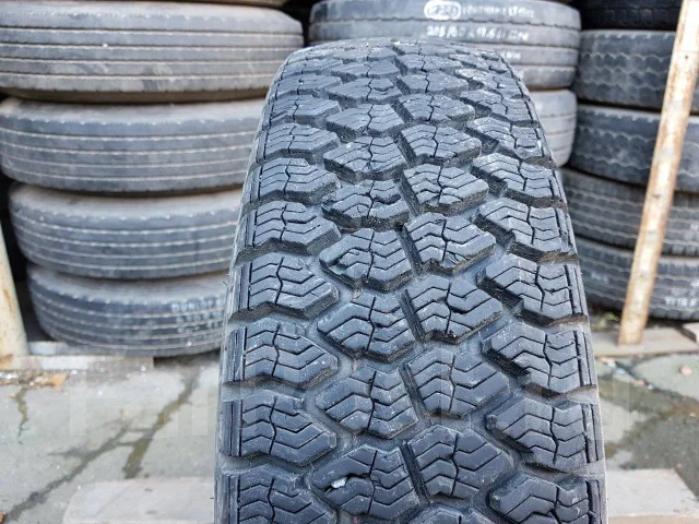 Dunlop SP 055. ������, ��� �����, �/�, ����� 5 % ����