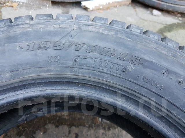 Dunlop SP 055. ������, ��� �����, �/�, ����� 5 % ����
