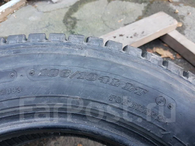 Dunlop SP 055. ������, ��� �����, �/�, ����� 5 % ����