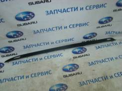Рейлинг. Subaru Forester, SF5 Двигатели: EJ201, EJ202, EJ205, EJ20G, EJ20J
