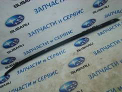 Рейлинг. Subaru Forester, SG5 Двигатели: EJ202, EJ203