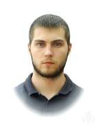 Руководитель транспортного отдела. Высшее образование по специальности, опыт работы 4 года