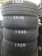Goodyear Ice Navi Zea II. Зимние, без шипов, 2013 год, 5 %, 4 шт. Под заказ
