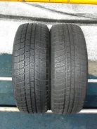 Michelin Pilot Alpin 2. ������, �/�, ����� 30�%