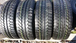 Toyo Garit PX. �����������, 2007 ���, �����