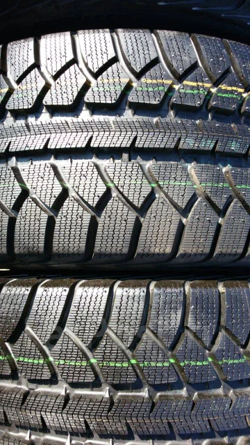 Toyo Garit PX. �����������, 2007 ���, ����� ����
