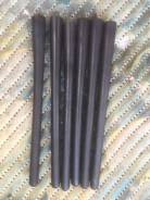 Антенна. Toyota: Allion, Allex, ist, iQ, Avensis, Raum, Opa, Caldina, Vanguard, Hilux Surf, Voltz, WiLL Cypha, Isis, Corolla Rumion, Corolla Runx, Rac...
