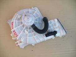 Мотор печки. Nissan: Bluebird Sylphy, Tino, Pulsar, Sunny, Almera Двигатели: QG15DE, QG18DE, QG18EM295P, SR20DE, QG13DE, QG16DE, QG18DD, SR16VE, YD22D...