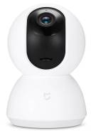 Xiaomi Yi Mijia Smart Home