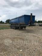 Тонар. Продам, обменяю или сдам в аренду тонар, 57 000 кг.