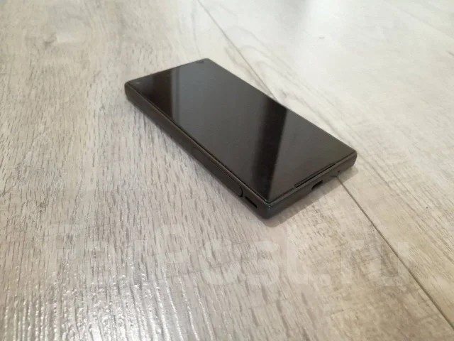 Sony Xperia Z5 Compact. �/�, 4G LTE, ���������� ����