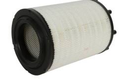 Фильтр воздушный SCANIA M-Filter A 877