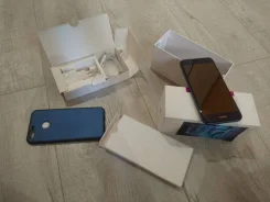 Huawei Nova 2. �����, 4G LTE ����