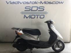 Yamaha Jog