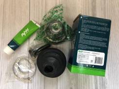 Шрус подвески. Audi: A8, A5, Q5, A4, S6, A7, A6, S8, A4 allroad quattro, S5, RS5, S4 Двигатели: CDMA, CDRA, CDSB, CDTA, CDTB, CEJA, CEUA, CGTA, CGWA...