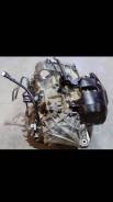 АКПП. Toyota Highlander, ASU40, GSU40, GSU40L, GSU45, GVU48, MHU48 Двигатели: 1ARFE, 2GRFE, 2GRFXE, 3MZFE