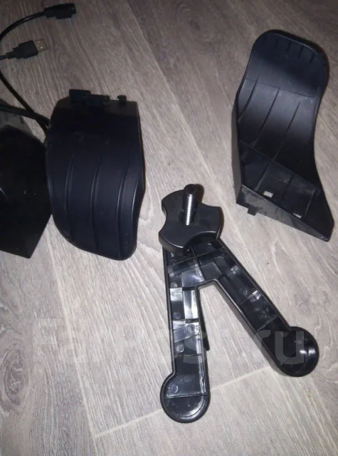 ����. ����