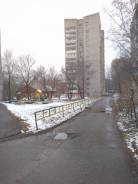 2-комнатная, улица Калинина 138. Центральный, агентство, 53 кв. м.