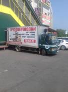 Isuzu Elf. Продам грузовик Isuzu elf, 3 100 куб. см., 2 000 кг., 4x2