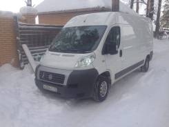 Fiat Ducato. Продам , 2 200 куб. см., 1 500 кг., 4x2