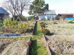 Продам дачу район Полярная-Связная. От частного лица (собственник). Фото участка