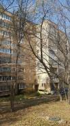 3-комнатная, улица Комсомольская 29. Первая речка, частное лицо, 60 кв. м.