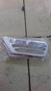 Накладки наружные. Toyota Land Cruiser, FZJ100, HDJ100, HDJ100L, J100, UZJ100, UZJ100L, UZJ100W