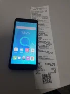 Alcatel 1. �����, �����, 4G LTE, Dual-SIM ����