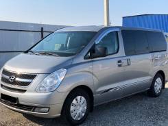Hyundai Grand Starex. Продам , 12 мест