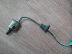 Датчик кислородный. Toyota Crown Majesta, GRS180, GRS181, GRS182, GRS183 Toyota Crown, GRS180, GRS181, GRS182, GRS183 Toyota Mark X, GRX120, GRX121, G...
