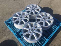 Diewe Inverno. 6.0x15", 5x114.30, ET43