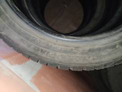 Hankook Winter i*Pike RS W419. Зимние, шипованные, 5 %, 4 шт