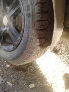 Nokian Nordman RS. Зимние, 10 %, 2 шт