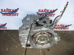 ���� Toyota Sienta K210 ����