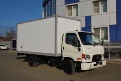 Hyundai HD65. Hyundai HD, 2015, Сэндвич, 4x2