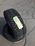 Nokian Hakkapeliitta 8 SUV. Зимние, шипованные, 2018 год, без износа, 4 шт
