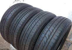Bridgestone Playz PX-C. Летние, 2017 год, 5 %, 4 шт