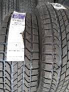 BFGoodrich Winter Slalom KSI. Зимние, без шипов, 2012 год, без износа, 4 шт