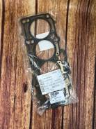 Прокладка головки блока цилиндров. Volkswagen: Passat, Caddy, Jetta, Sharan, Touran, Golf Seat Altea, 5P1, 5P5, 5P8 Seat Leon, 1P1 Seat Alhambra, 7V9...