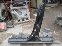 Порог кузовной. Mazda Mazda3, BK