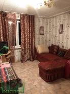 Комната, улица Русская 61. Вторая речка, агентство, 17 кв. м. Интерьер