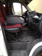 Fiat Ducato. Продается автобус фиат дукато макси, 18 мест