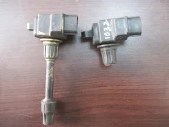 ������� ��������� Nissan Nissan MCP1350 ����