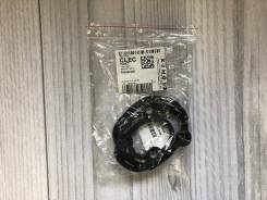 Прокладка клапанной крышки. Volkswagen: Caddy, Passat, Bora, Eos, Jetta, Transporter, Sharan, Touran, Golf, Polo Seat: Ibiza, Altea, Leon, Alhambra, T...