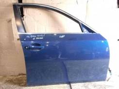 Дверь боковая. BMW 5-Series, E60, E61 Двигатели: M47TU2D20, M57D30TOP, M57D30UL, M57TUD30, N43B20OL, N47D20, N52B25UL, N53B25UL, N53B30OL, N53B30UL, N...