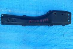 Лонжерон. Toyota Corolla, NZE120, NZE121 Toyota Corolla Fielder, NZE121, NZE121G Двигатели: 1NZFE, 2NZFE