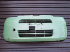 Бампер. Daihatsu Tanto, L375S, L385S
