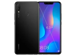 Huawei Nova 3. �����, 128 ��, 3G, 4G LTE, Dual-SIM. ��� �����