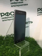 Lenovo S90 Sisley. �/�, �����, 4G LTE, Dual-SIM ����
